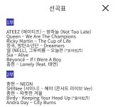 전체 게시판 - 라디오 2부부터일 느낌?