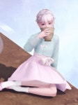 더쿠 - 스페셜리스트 차마시기 모션 차마시기가 아니라 고문 아니야?