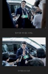 전체 게시판 - 에펙 동재잘알ㅋㅋㅋㅋ