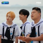 (주)금오지기 | 위플레이 트위터💙 3회 시작전까지...위플지기의 주업무 : 2회를... 3회 시작전까지...위플지기의 주업무 : 2회를 앓아봅시다 🎬 - JR...