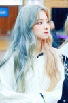 너네 신박한 반반 죠스바 머리는 어때 - 케이돌토크 카테고리