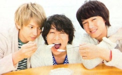 전체 게시판 - 나는 이 구역 오오야마다 처돌이