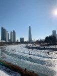 전체 게시판 - 집 앞 공원.jpg