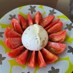 주멘로드에 이은 집밥박선생🤤🤤🤤 - 국내축구 카테고리 주멘로드에 이은 집밥박선생🤤🤤🤤 - 국내축구 카테고리