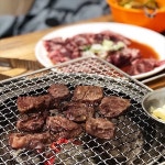 소고기❤️ - 강다니엘 카테고리