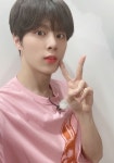 우석시+❤️ - 김우석 카테고리