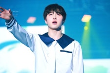찬희시😇 - 찬희 카테고리 찬희시😇 - 찬희 카테고리