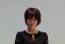 이번에 더 유닛 뮤비에 많이 잡히는 광수네 출신 연습생 - 케이돌토크 카테고리