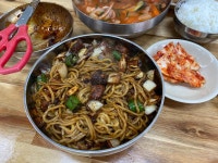 전체 게시판 - 군산 이성당 +맛있었던것 추천