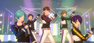 전체 게시판 - 으아ㅏㅏ 뮤비 옷 다 얻었다ㅠㅠㅠㅠ