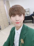 더쿠 - 🐰선율 공트업