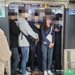 더쿠 - 의외로 한겨울에도 난방이 그닥 필요없는 장소.jpg