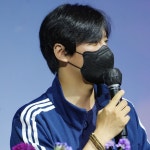 전체 게시판 - 깜장콩ㅠㅠㅠ