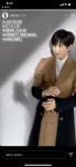 부잣집 멈무야 ㅠㅠㅠ - 강다니엘 카테고리
