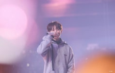 아웃트로 요섭이 존예였지ㅠㅠㅠㅠㅠㅠㅠ - 양요섭 카테고리