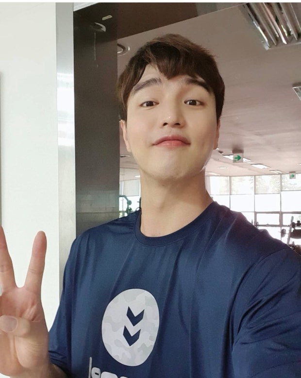 ?src=https%3A%2F%2Fimg.theqoo.net%2Fimg%2FoKCKD.jpg&type=sc960_832