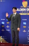 크보 인스타라이브에 창기 오는 거 나왔었어 ㅋㅋㅋㅋㅋ - 국내야구 카테고리