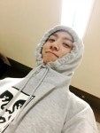정국이 보고싶어서 짤털하는시 - 정국 카테고리