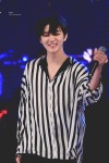 수원여대 과즙 민기 고화질 나왔다 - 뉴이스트 카테고리