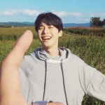 진짜 청춘이다 - 도영 카테고리