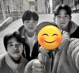 전체 게시판 - 석환이 살 빠진 것 같다