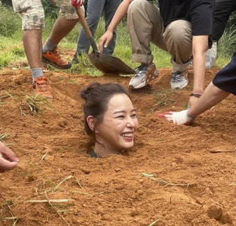 전체 게시판 - 아 이하늬 인스타에 김미경쌤 댓글ㅋㅋㅋㅋㅋㅋㅋ