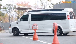 연예인 밴 존나 크구나 - 케이돌토크 카테고리