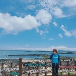 엡식 박우진 인스타업 제주도 사진 대방출 🐦💙 - 케이돌토크 카테고리 엡식 박우진 인스타업 제주도 사진 대방출 &#x1f426;&#x1f499;... 