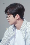 김석우 안경 처돌이인 사람?! - 로운 카테고리