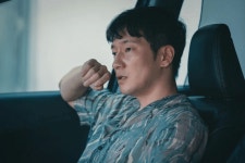 전체 게시판 - 디플 일 안하네 왜 새 에피 안올라옴?