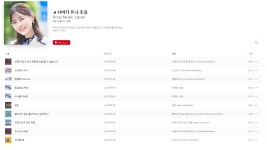 flies 발매까지 앞으로 30 일 - 노기자카46 카테고리 베스트 앨범 "Time flies" 발매까지 앞으로 30 일 - 노기자카46 카테고리