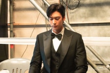 인우모닝💛💙💛 - 나인우 카테고리 인우모닝💛💙💛 - 나인우 카테고리