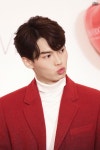 윈이 부리 늘 열일모드인 거 존귀ㅋㅋㅋㅋ - 태국 카테고리