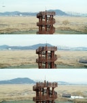 더쿠 - 시흥에 이렇게 멋진곳이 있었다니