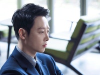 밤톨쓰 길이... - 김동욱 카테고리