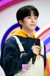 더쿠 - 일요일에 어디가요? ❤🐶🎤 댕기가요 월드컵 🎤🐶❤ 예선 3조