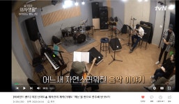 더쿠 - 하털 단체사진이 언제 찍은 사진인가 찾아보기