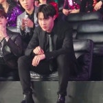 🦁정스카🦁 - 방탄소년단 카테고리 &#x1f981;정스카&#x1f981; - 방탄소년단 카테고리