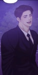더쿠 - 형 하고 밥 밖에 모르는 남자..
