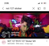 전체 게시판 - 2시 34분 4900만뷰 !!