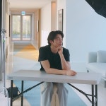 공유 소속사 숲 인스타 업뎃 - 드영배 카테고리