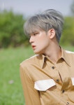 전체 게시판 - 민규시🤎 전체 게시판 - 민규시&#x1f90e;