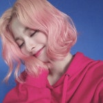 애들 셀카 좀 주세요...ㅜㅜㅜ - 프로미스나인(fromis_9) 카테고리