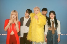 220131 엠피디틧에 배미🐍💚 - GOT7 카테고리 220131 엠피디틧에 배미🐍💚 - GOT7 카테고리