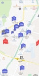 전체 게시판 - 2030대는 집 값 때문에 망한 듯ㅋㅋ수도권에 집을 어떻게 삼?