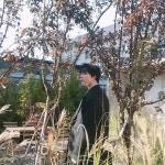 산하 인별 - 아스트로(ASTRO) 카테고리