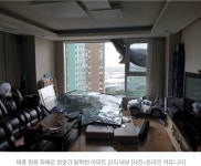 사람들이 욕해대도 잘 오른 일산 아파트.jpg - 스퀘어 카테고리