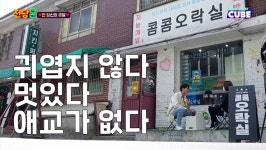 인우는 바보야 - 국내유명인 카테고리