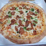 전체 게시판 - ㅇㅅㅌ오늘 피자시켰는데 진짜 너무 화나