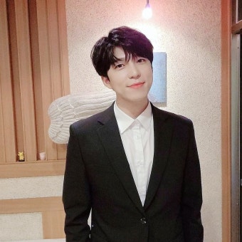 신수현 국!내! 솔로앨범 소취 기도 81일차.... - 국내유명인 카테고리 신수현 국!내! 솔로앨범 소취 기도 81일차.... - 국내유명인...